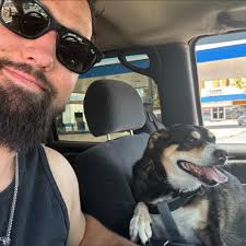 🧟‍♂️💥🔫 አንለዋ য্টি