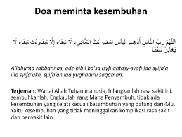 Check spelling or type a new query. Discovery Learning 3 Group 4 Istiqomah Aprilaz Nurul Muthmainnah Ppt Download