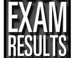 Board Of Intermediate Education Ap Inter Results Andhra Pradesh Supplementary Results 2011 Andhra Inter Results 2012 Exam Results Examination Results Exam