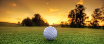 Image result for golf