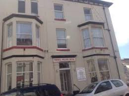 Paris, vegas, london, chicago, san francisco Foxhall Village Hotel In Blackpool Uk Lets Book Hotel