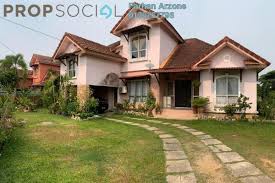 We would like to show you a description here but the site won't allow us. Bungalow For Sale In Pantai Sepang Putra Sepang By Farhan Arzone Propsocial