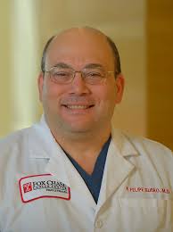 Dr. Rachel Koehler, MD, Anesthesiology