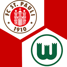 Liveticker | FC St. Pauli - VfL Wolfsburg 0:0 | 5. Spieltag | 2. Bundesliga 2026/27 — Kicker