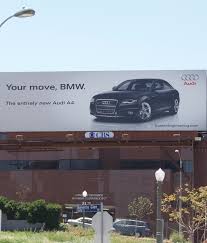 Bmw Vs Audi Funny Bmw Vs Audi Bmw Audi Bmw Meme