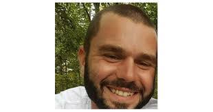 Douglas Phipps's Instagram, Twitter & Facebook