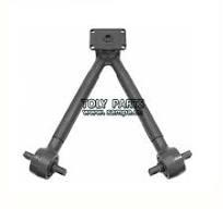 Man Truck Parts 81432706076 81432706078 81432706030 81432706034 81432706054  81432706057 81432706074 81432706082
