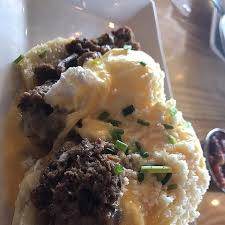 Chuck blount is a food writer and columnist covering all things. Alamo Biscuit Company Panaderia San Antonio Northwest Side Menu Prices Restaurant Reviews Order Online Food Delivery Tripadvisor