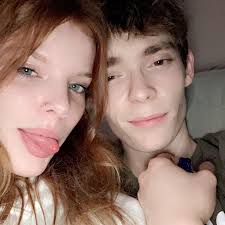 Ok so without Harrison Arkansas being sold out and ready to go, there's  only one thing left! WHO'S gonna take the stage with us? I really would  love someone local to the