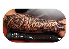 We did not find results for: Cali Tattoo Tattoos California Tattoo Tattoo Lettering