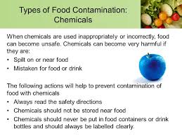 Raghaven and momoko senda for our food safety and sanitation project. Food Safety And Contamination Ppt Video Online Download