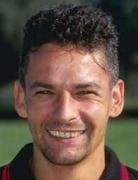 Roberto baggio è tornato a parlare in una lunga intervista che uscirà domani sul venerdì di repubblica. Qnk8kpafpuu2im