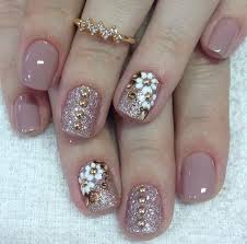 Ver más ideas sobre manicura de uñas, manicura, uñas decoradas. Disenos De Unas Decoradas Elegantes En Tendencia 2020 Mi Sitio
