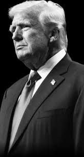 apintobean_85🇺🇸 (@apintobean_85)