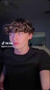 #capcut #gavgoesviral #gavinbrockedit #gavinbrock #gavinbrockedits  #gavinbrockfan #gavinbrockfanpage #gavinfanposts #viral #tiktok  #velocityedit #fypシ #foryoupageofficiall @Gav