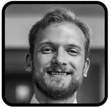 Underground Sessions