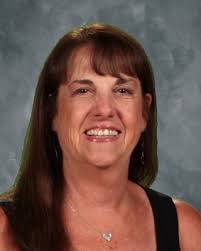 New Hope Christian School