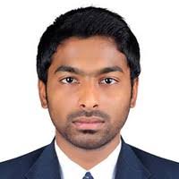 Muhammed Naseef Kundukavil‏