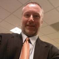 80+ "James Jablonski" profiles