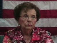 The WASP: First in Flight