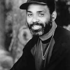 What a fab day with Frankie Beverly. So many amazing tracks!!!! 🙏🏽