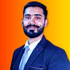 What Are Your Priorities Really Saying?