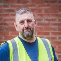 10+ "Andrew Tiplady" profiles