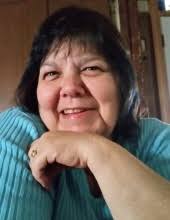 Obituary information for Linda Kay Stinebaugh