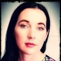 50+ "Chelsea Le" profiles