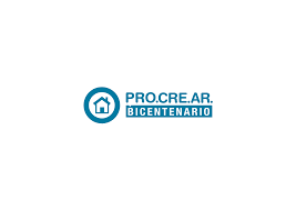 Además, te contamos qué consecuencia o pena está asociada a cada una de ellas. Procrear Bicentenario Argentina Logo Download Logo Icon Png Svg