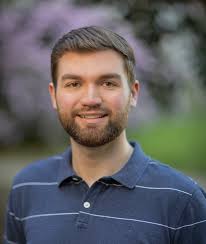 Student Systems Support