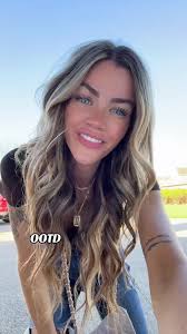 Amee😍 Vamos todas apoyar a @Fanny Davalos con su Merch🙏#fyp #naty_theo  #viral