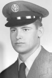 Obituary: Bert Pelletier