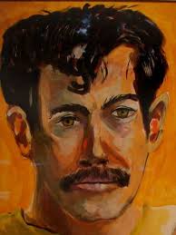 Fabio Herrera obra Costa Rica Costa Rica