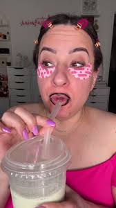 Samantha Taormina Husband