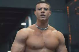 Extrêmement préoccupant : le gouvernement saisit TikTok pour faire retirer  les contenus de linfluenceur AD Laurent - LÉcho Républicain