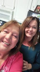 Candace Sisk's Instagram, Twitter & Facebook