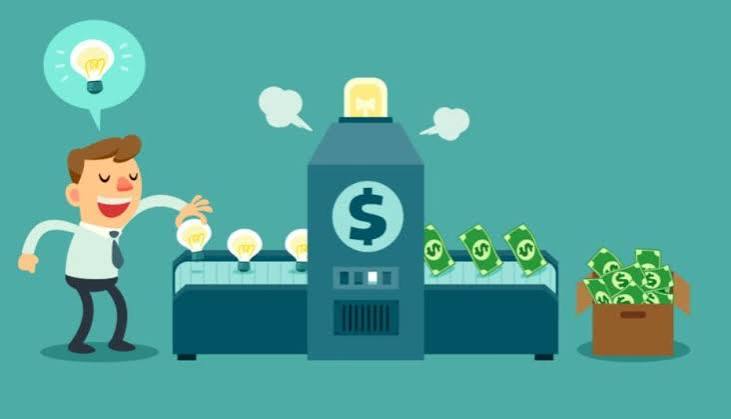 Cómo generar ingresos pasivos con acciones que pagan dividendos crecientes – Mi-economia
