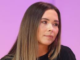 Sandra Kubicka poinformowała o stracie ciąży. Wpis poruszył fanów