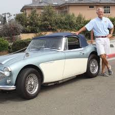 Image result for Honeysuckle 1973 Austin