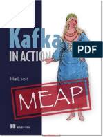 This project hosts the source code for the examples of the camel in action 2nd edition book written by claus ibsen and jonathan anstey. Camel In Action 2nd Edition Representational State Transfer Internet Forum