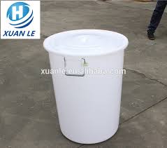 Pesticides are measured by the area covered. Good Quality Durable 30 Gallon Plastic Drum Container Made In China Buy 30 Gallon Plastic Drum Container 30 Gallon Plastic Drum Container 30 Gallon Plastic Drum Container Product On Alibaba Com