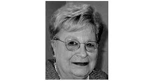 Eileen Ludington's Instagram, Twitter & Facebook