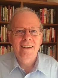 Tom Copeland's Resource Directory — Taking Care of Business