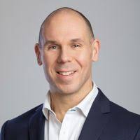 Catherine Ricard-Bourget