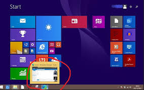 Spell Checker For Outlook Live Web Email Not Working Solved Page 4 Windows 10 Forums