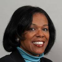 Kim Schaub Email & Phone Number