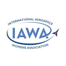 International Aviation Women's Association (IAWA)