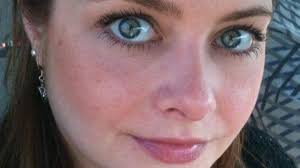 Fundraiser for Jericho Finnegan by Leah Lind : Help Jericho's Recovery