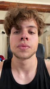 konec ig: @opatxd budu tam davat info